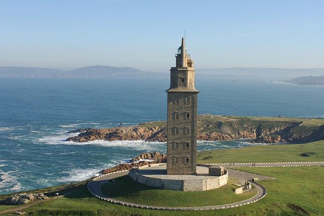 excursion-to-a-coruna-and-betanzos-from-santiago-de-compostela