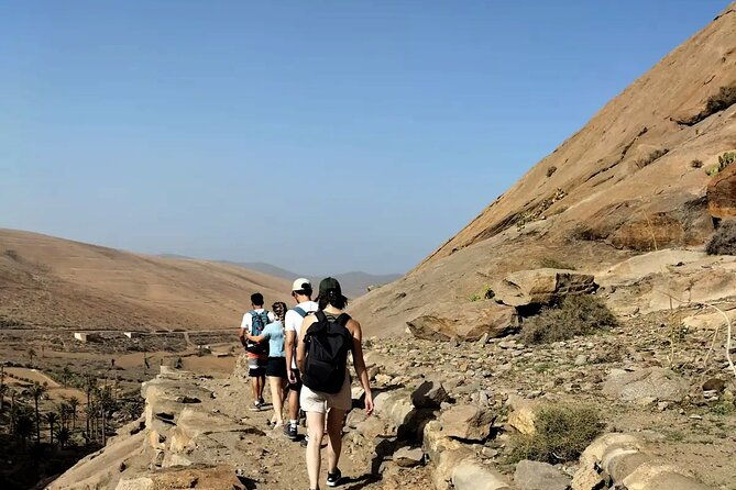 excursion-to-ajuy-caves-and-las-penitas-canyon-hike-from-south