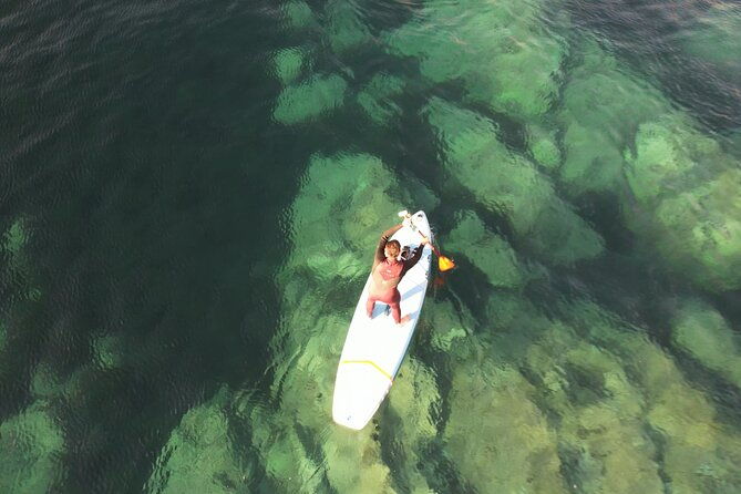 excursion-to-cala-salada-punta-galera-and-cala-saladeta-paddle-surf