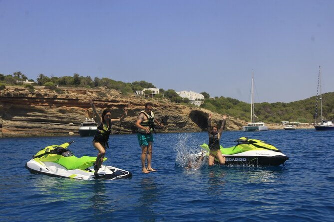 excursion-to-es-vedra-island-by-jet-ski-from-san-antonio