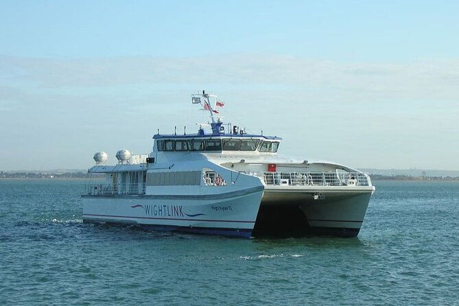 excursion-to-finisterre-muxia-and-cabo-vilan-with-boat-cruise