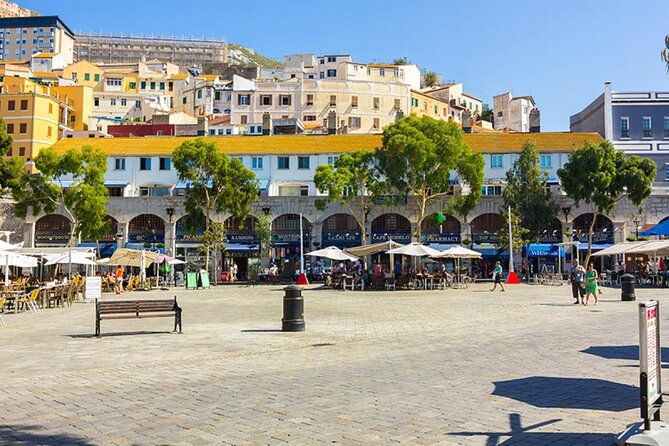 excursion-to-gibraltar-with-rock-tour-from-malaga