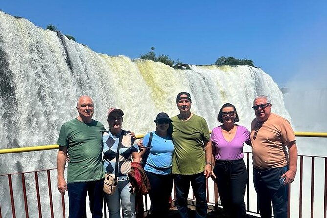 excursion-to-iguacu-falls-bird-park-and-itaipu-dam