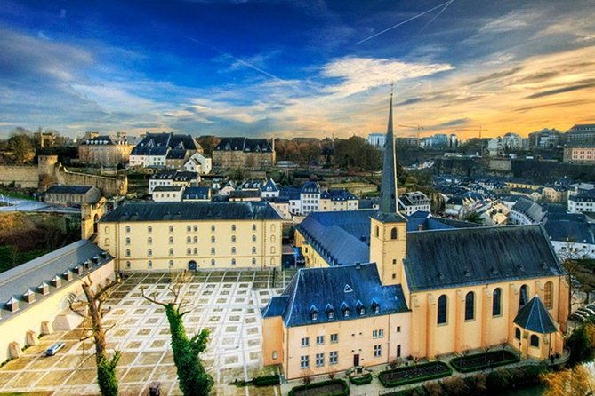 excursion-to-luxembourg-and-dinant-from-brussels
