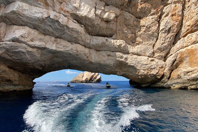 excursion-to-puertas-del-cielo-by-jet-ski-from-san-antonio