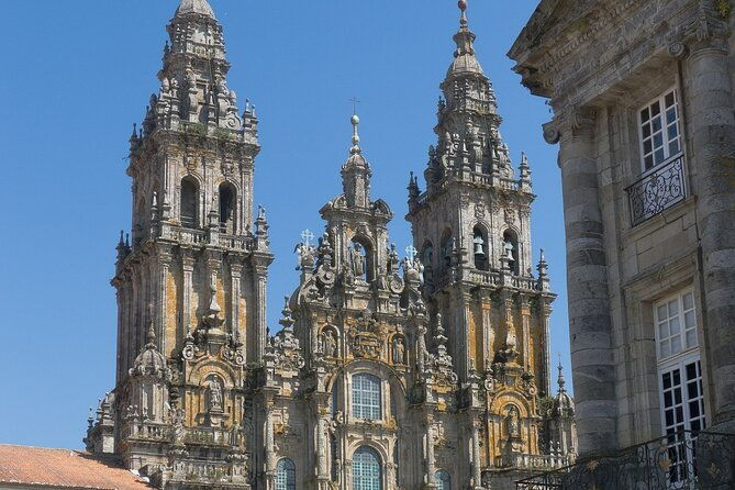 excursion-to-santiago-de-compostela-from-vigo-for-cruise-passengers-4