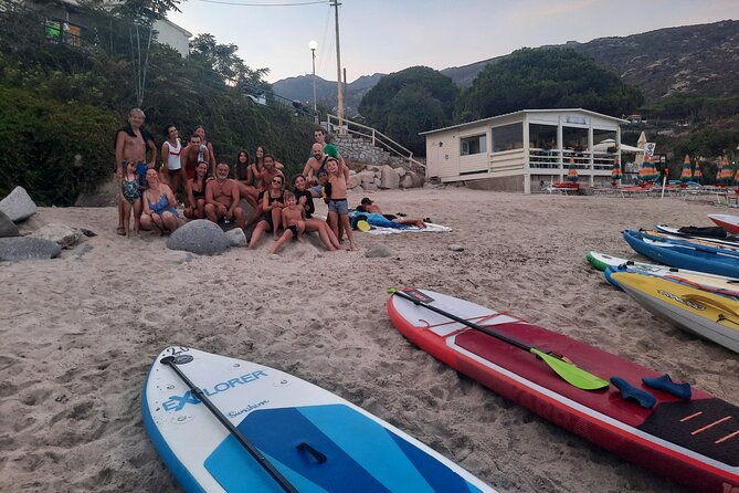 excursion-to-the-blue-grotto-on-the-island-of-elba-by-sup-and-canoe