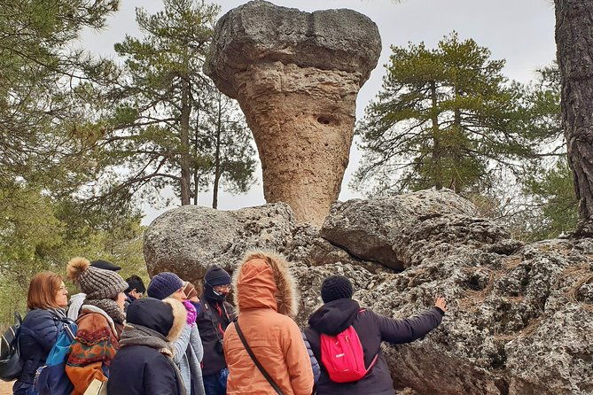 excursion-to-the-enchanted-city-from-cuenca
