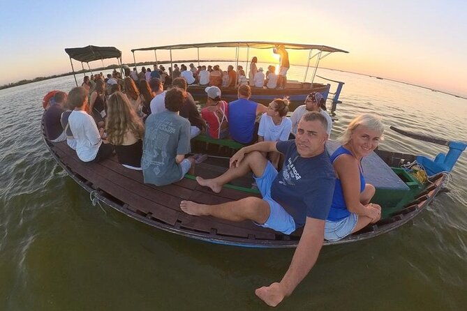 excursion-to-the-lagoon-sunset-and-boat-ride
