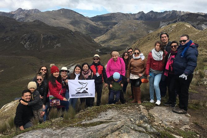 excursion-to-the-national-park-el-cajas