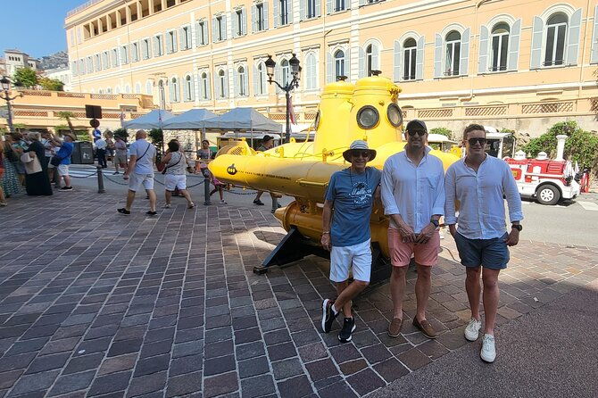 excursion-van-cannes-nice-eze-village-monaco-monte-carlo