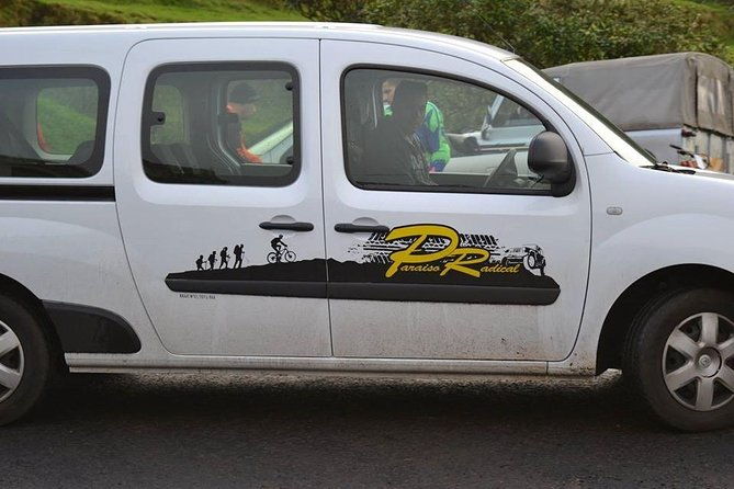 excursions-van-tours-sightseeing