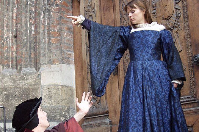executioners-whores-witches-with-drama