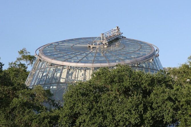 executive-private-houston-city-tour