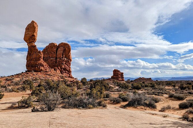exlusive-2-day-moab-arches-canyonlands-deadhorse-tour