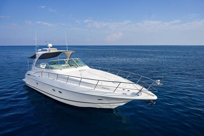 exodus-the-all-inclusive-luxury-yachting-experience