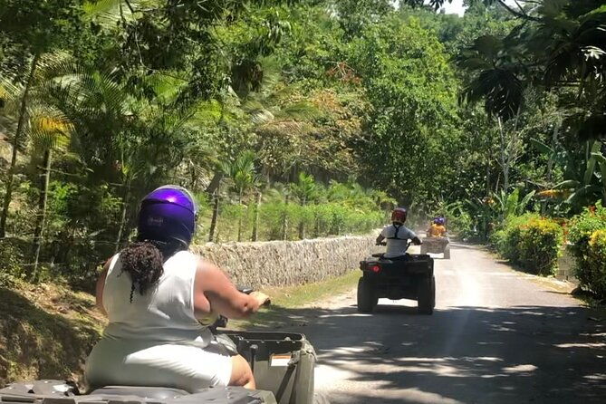 exotic-atv-and-bamboo-rafting-or-tubing-in-ocho-rios
