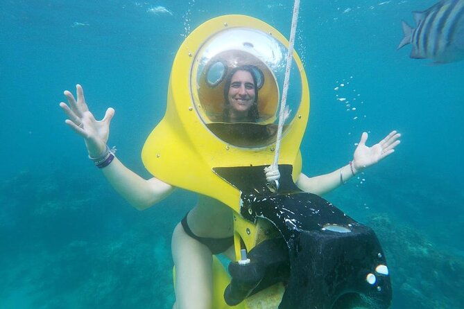 experience-a-submarine-scooter-with-scubadoo-punta-cana