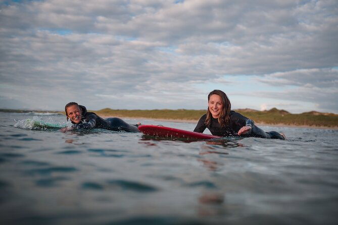 experience-a-surf-lesson-in-strandhill-county-sligo-2-5-hrs-2