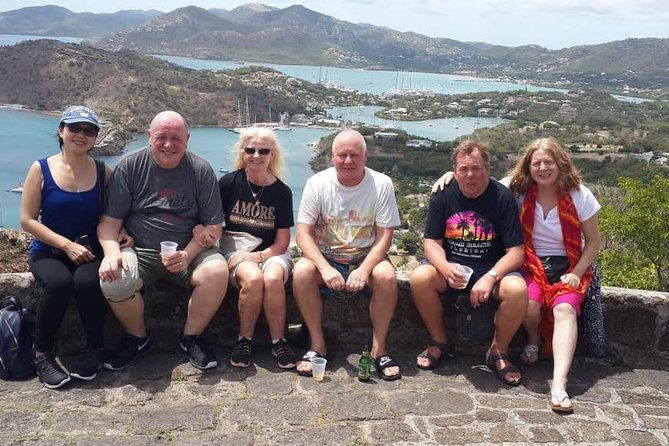 experience-antigua-2-persons-and-above-only