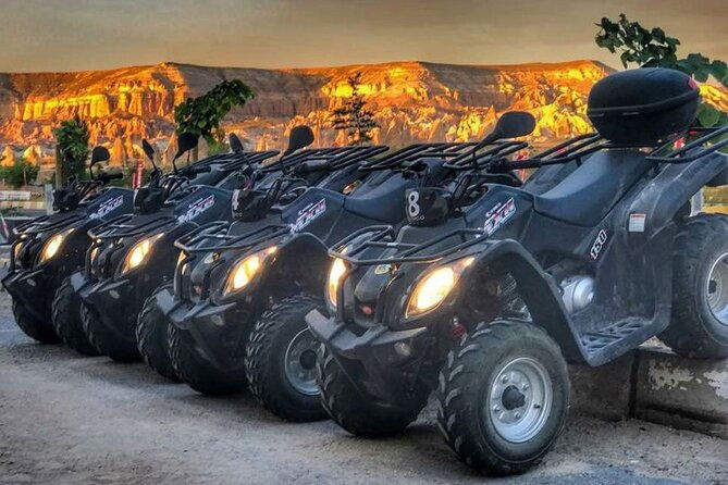 experience-atv-ride-in-valleys-of-cappadocia