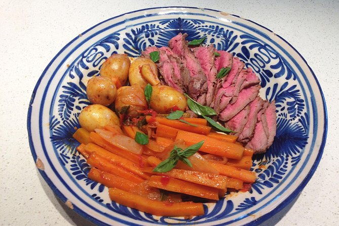 experience-authentic-belgian-cuisine-cooking-lesson-and-meal-with-a-ghent-local-2