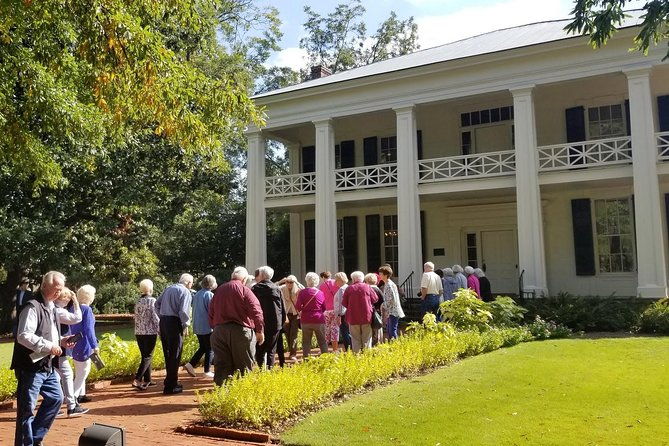experience-birmingham-the-historic-highlights-2