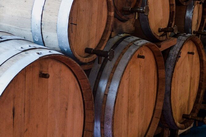 experience-blue-eye-lekuresi-castle-and-taste-traditional-albanian-wine-4