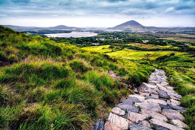 experience-journey-through-irelands-heart