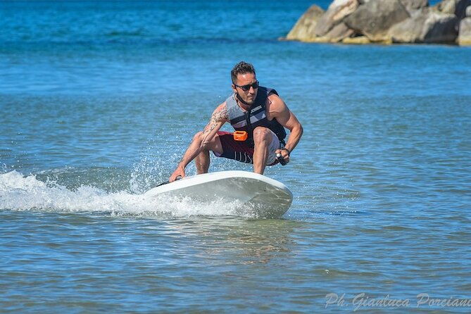 experience-of-jetsurf-marche-and-abruzzo