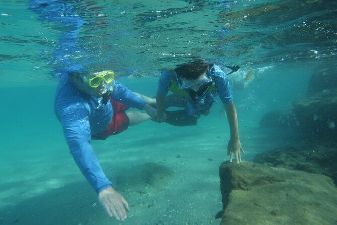 experience-peanut-island-adventures