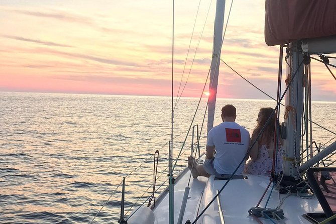 experience-romantic-sunset-sailing-on-a-modern-36ft-11m-sail-yacht-hvar-2