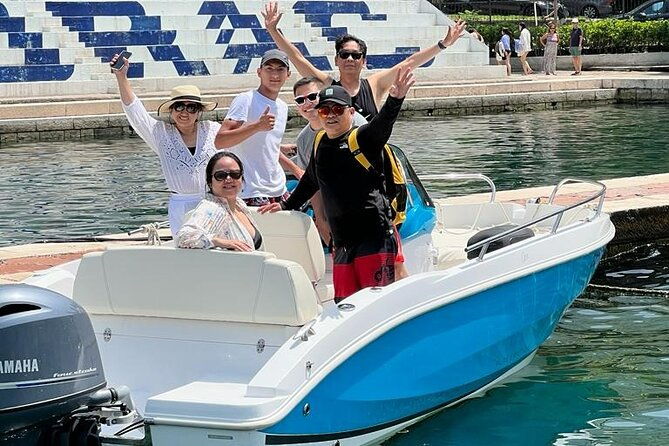 experience-speedboat-tours-in-kotor-montenegro