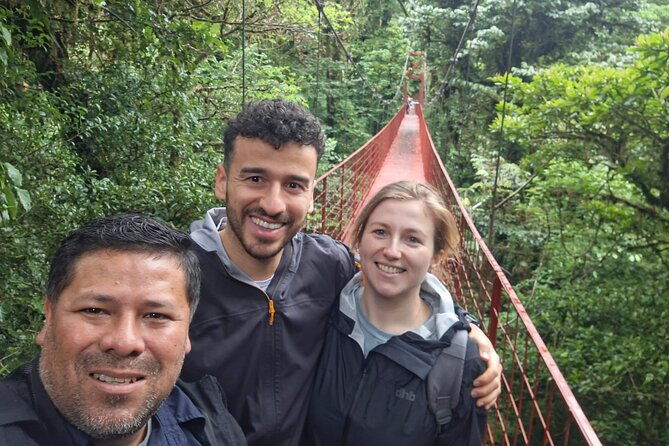 experience-the-adventure-explore-the-monteverde-cloud-forest