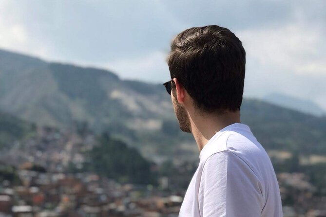 experience-the-art-culture-and-history-of-medellin-private-comprehensive-tour