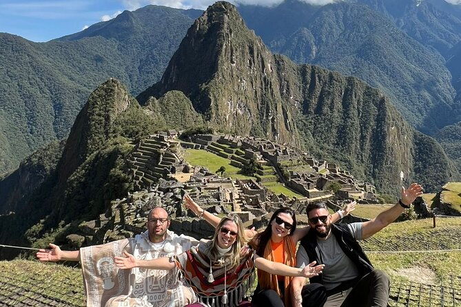 experience-the-magic-of-peru-7-days