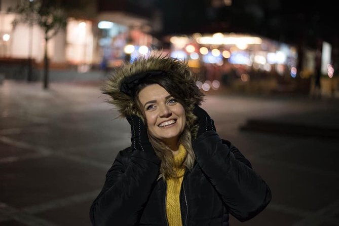 experience-tirana-with-a-passionate-local-guide