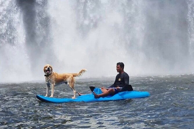 experience-tourism-trails-boat-trips-and-4x4-car