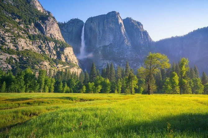 experience-yosemite-beginner-or-advanced-photography-lesson