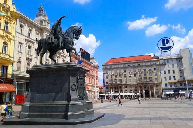 experience-zagreb-through-the-eyes-of-local