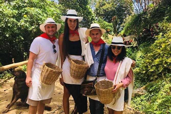 experiences-colombia-coffee-tour