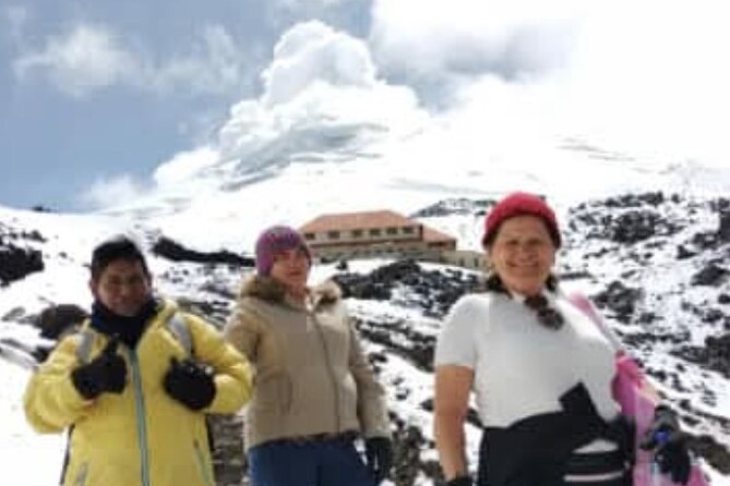 experiences-cotopaxi-national-park