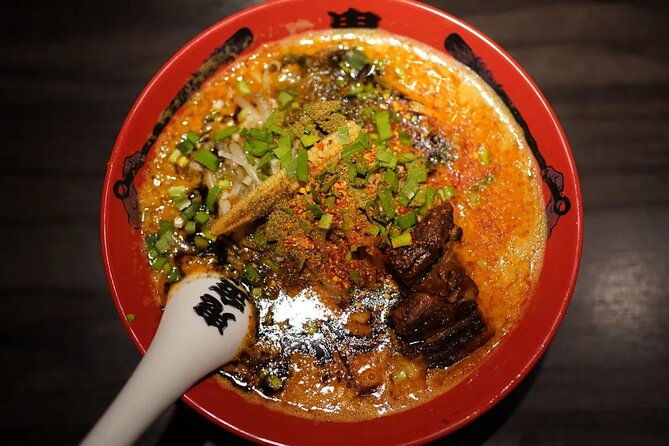 expert-led-custom-tokyo-ramen-tour