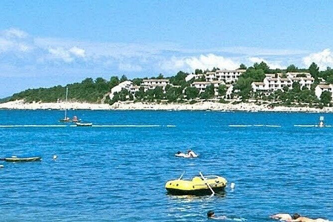 exploration-of-the-istrian-coast-porec-rovinj-lim-fjord-and-vrsar