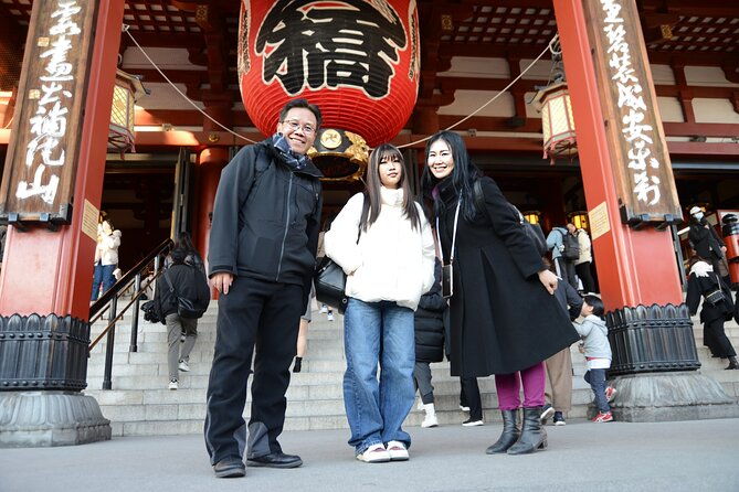explore-asakusa-family-food-tour-fun-free-for-kids-with-guide