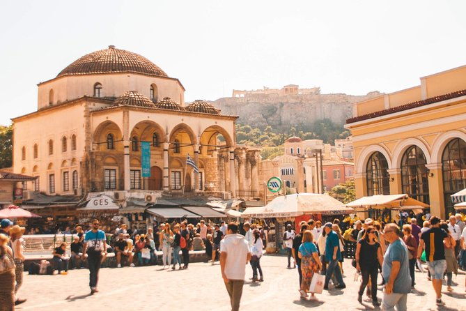 explore-athens-in-60-minutes-with-a-local
