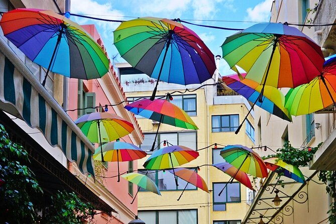 explore-athens-street-art-street-food-extravaganza-2