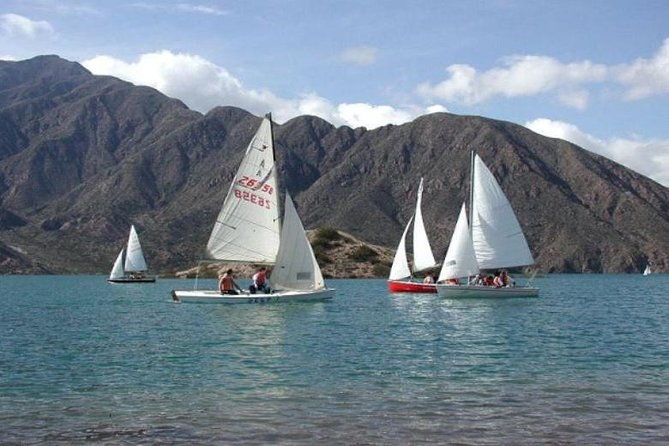 explore-atuel-canyon-and-san-rafael-a-guided-adventure