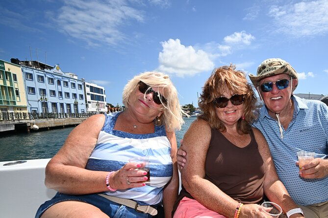 explore-barbados-from-the-sea-with-our-turtle-and-shipwreck-tour