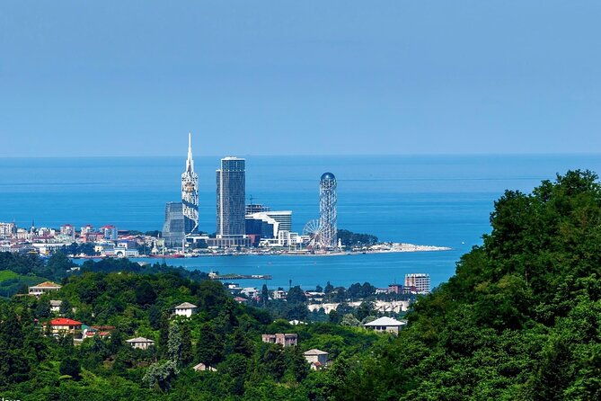 explore-batumi-georgian-dubai